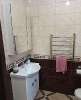 Продам дом в Краснодаре, РИП, Пригородная ул. 24/20, 75 м², 3 сотки
