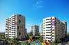 Продам 3-комнатную квартиру, ул. Даниила Смоляна 65к1, 79 м²