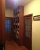 Продам 2-комнатную квартиру в Краснодаре, ККБ, ул. 1 Мая 288, 50.5 м²