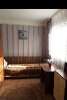 Сдам комнату в 4-к квартире в Краснодаре, РМЗ-ХБК, Карасунский внутригородской округ микрорайон Хлопчато-бумажный Комбинат Меланжевая ул. 3, 20 м²