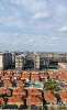 Продам 2-комнатную квартиру, микрорайон Любимово 2, 69.9 м²