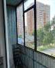 Продам 3-комнатную квартиру в Краснодаре, ФМР, ул. Воровского 225, 59.9 м²
