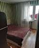 Продам 2-комнатную квартиру в Краснодаре, ЗИП, ул. Карякина, 70 м²