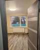 Продам 3-комнатную квартиру в Краснодаре, ЧМР, Воронежская ул. 62, 60 м²