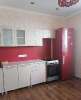 Сдам 2-комнатную квартиру в Краснодаре, ККБ, ул. Достоевского 84, 74 м²