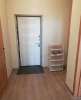 Сдам 1-комнатную квартиру в Краснодаре, ФМР, ул. Ковалёва 46, 47 м²