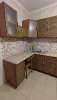 Сдам 1-комнатную квартиру, Знаменский п., Первомайская , 40 м²
