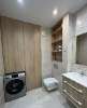 Продам 3-комнатную квартиру в Краснодаре, ККБ, ул. им. Героя Яцкова И.В. 13, 92 м²