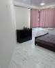 Продам 2-комнатную квартиру в Краснодаре, РИП, Агрохимическая ул. 136/1, 61 м²