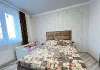 Продам 2-комнатную квартиру в Краснодаре, ГМР, ул. Автолюбителей 1/7к3, 42 м²