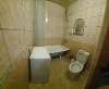 Сдам 2-комнатную квартиру в Краснодаре, КСК, Онежская, 43 м²