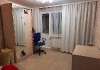 Сдам 2-комнатную квартиру в Краснодаре, ККБ, ул. Генерала Трошева 39, 70 м²