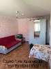 Сдам 1-комнатную квартиру в Краснодаре, ККБ, Героев разведчиков , 40/10 м²
