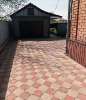 Продам дом, Краснодар, 100 м², 11 соток