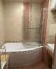 Продам 2-комнатную квартиру в Краснодаре, ФМР, 1-й Гаражный пр., 77 м²