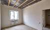 Продам дом, коттеджный пос. Крепость Ахтанизовская ул. 46/3, 75 м², 3 сотки
