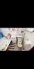 Продам 1-комнатную квартиру в Краснодаре, ТЭЦ, Трамвайная ул. 17, 32.7 м²
