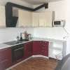 Сдам 2-комнатную квартиру в Краснодаре, ГМР, Гассия, 53/10 м²
