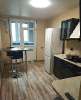 Сдам 1-комнатную квартиру в Краснодаре, ФМР, Гаражная ул. 107, 43 м²