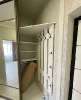 Продам 1-комнатную квартиру в Краснодаре, ККБ, ул. им. Героя Яцкова И.В. 19к2, 40.3 м²
