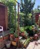 Продам дом в Краснодаре, Авиагородок-9км, микрорайон 9-й километр ул. Сафонова, 121.2 м², 4 сотки