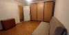 Продам 1-комнатную квартиру в Краснодаре, ККБ, Черкасская ул. 53, 35.6 м²