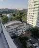 Продам 1-комнатную квартиру в Краснодаре, КМР, Сормовская ул. 204/5, 45 м²