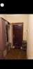 Сдам 1-комнатную квартиру в Краснодаре, РИП, Московская ул. 124, 40 м²