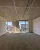 Продам дом, Прикубанский внутригородской округ посёлок Калинино, 180 м², 5 соток
