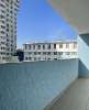 Продам 1-комнатную квартиру в Краснодаре, КМР, Сормовская ул. 208/2, 43 м²