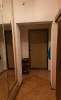 Сдам 1-комнатную квартиру в Краснодаре, РИП, Ангарская ул. 29/1, 45 м²