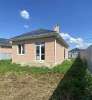 Продам дом, Копанской х., муниципальное образование  ул. Красные Зори, 68 м², 3 сотки