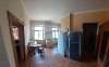 Продам 2-комнатную квартиру в Краснодаре, ФМР, Фестивальная ул. 23, 38 м²