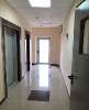 Продам студию в Краснодаре, Аврора, ул. Дзержинского 110А, 20.3 м²