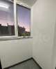 Сдам 1-комнатную квартиру, ул. Даниила Смоляна 65к2, 35 м²