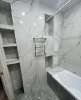 Сдам 2-комнатную квартиру в Краснодаре, Аврора, Питерская ул. 40к1, 55 м²