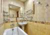Продам 3-комнатную квартиру в Краснодаре, КМР, ул. Тюляева 19/2, 73 м²