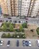 Продам 1-комнатную квартиру в Краснодаре, ККБ, ул. имени Героя Георгия Бочарникова 12/1, 40.6 м²