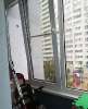 Продам 2-комнатную квартиру в Краснодаре, КМР, Сормовская ул. 208, 60.2 м²