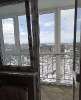 Продам 2-комнатную квартиру, ул. Даниила Смоляна 65к1, 45 м²