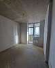 Продам 3-комнатную квартиру в Краснодаре, Аврора, Стахановская ул. 1/5к4, 80 м²