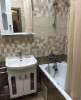 Сдам 1-комнатную квартиру в Краснодаре, ФМР, Совхозная ул. 1к4, 46 м²