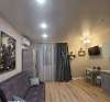 Сдам студию, ул. Героя Пешкова 14к1, 24 м²