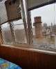 Продам 2-комнатную квартиру в Краснодаре, ПМР, Карасунский внутригородской округ, 51.7 м²