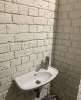 Продам 2-комнатную квартиру в Краснодаре, РИП, Ленинский пер. 20/1к9, 74.6 м²