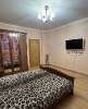 Сдам 1-комнатную квартиру в Краснодаре, ФМР, -н ул. Монтажников 10/1, 46 м²