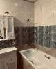 Продам 4-комнатную квартиру, Эгейская ул. 3к15, 94 м²