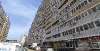 Продам 1-комнатную квартиру в Краснодаре, РИП, Московская ул. 144/2, 39.5 м²