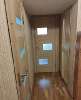 Продам 1-комнатную квартиру в Краснодаре, Центр, Центральный внутригородской округ  Заводская ул. 3, 35 м²