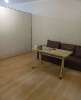 Продам 1-комнатную квартиру в Краснодаре, ЧМР, ул. Селезнёва 4/9, 45 м²